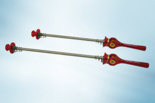 ACCESORII BUTUCI SI JANTE