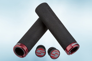 GRIPURI SI GHIDOLINA