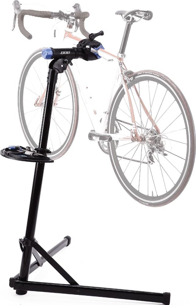 Suport bicicleta service BBB ProfiMount