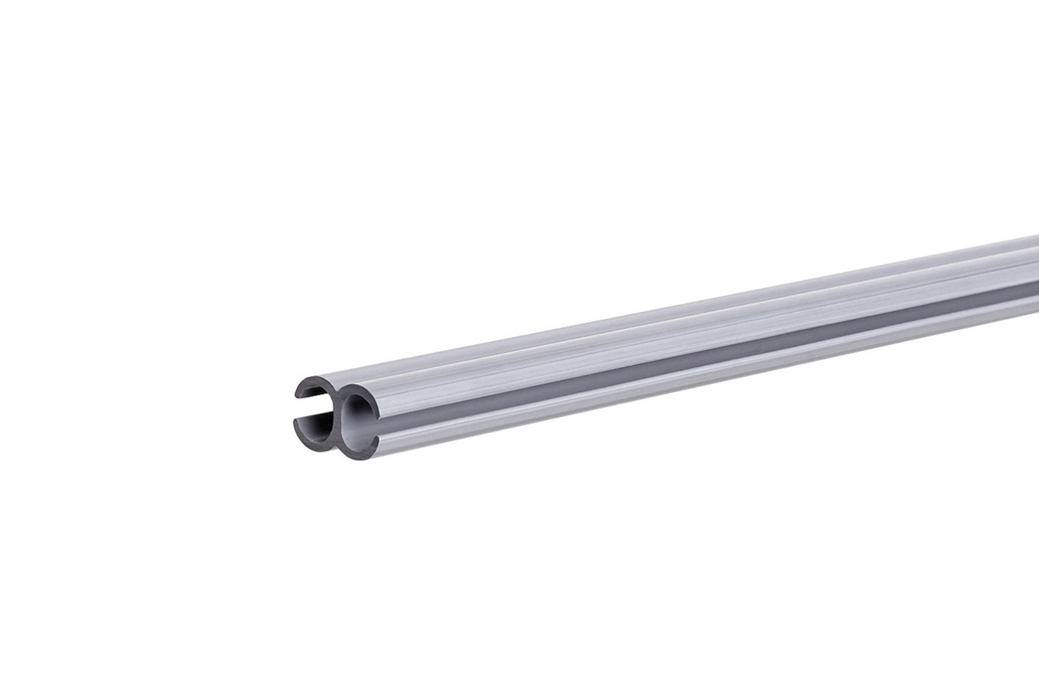 Accesoriu thule awning fixation kit to 1200