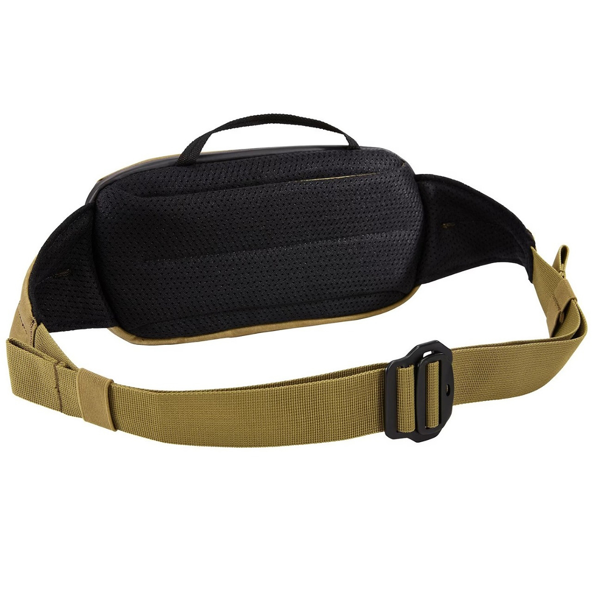 Borseta, Thule, Aion Sling, 2L, Crem [1]