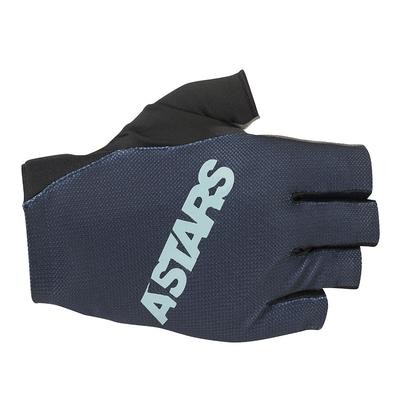 Manusi alpinestars ridge plus dark navy / steelwater s