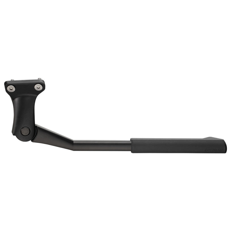 Cric Focus reglabil pentru 26 - 29 prindere de 40mm