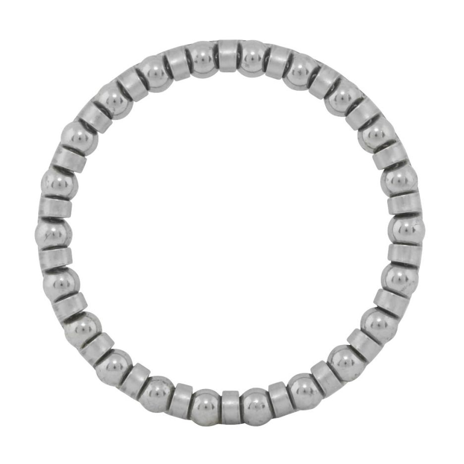 Coroana cu bile Force 1x1/8 22 bile