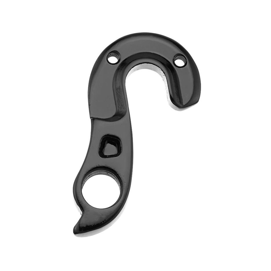 Ureche cadru Union GH-310