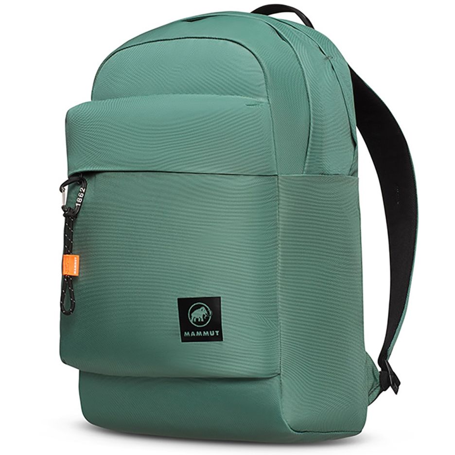 Rucsac Unisex