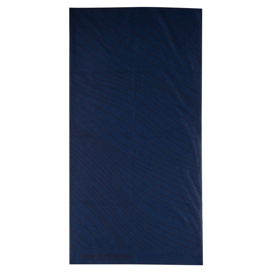 Bandana Force Layer de vara Albastra