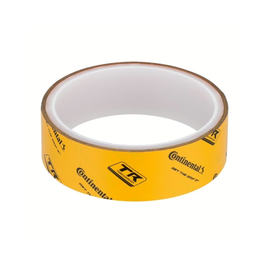 Banda tubeless Continental 25mm*5m