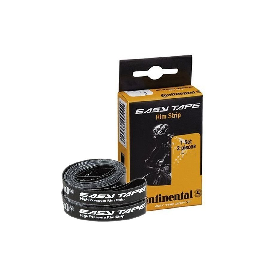 Fond de janta Continental 26-584