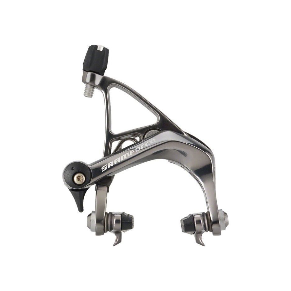 Frana Sosea Spate Sram Force
