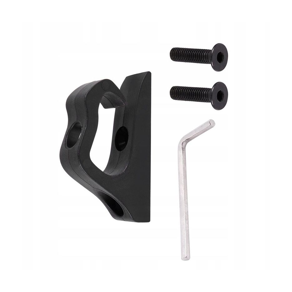 Carlig plastic pentru trotineta Xiaomi M365 si Pro