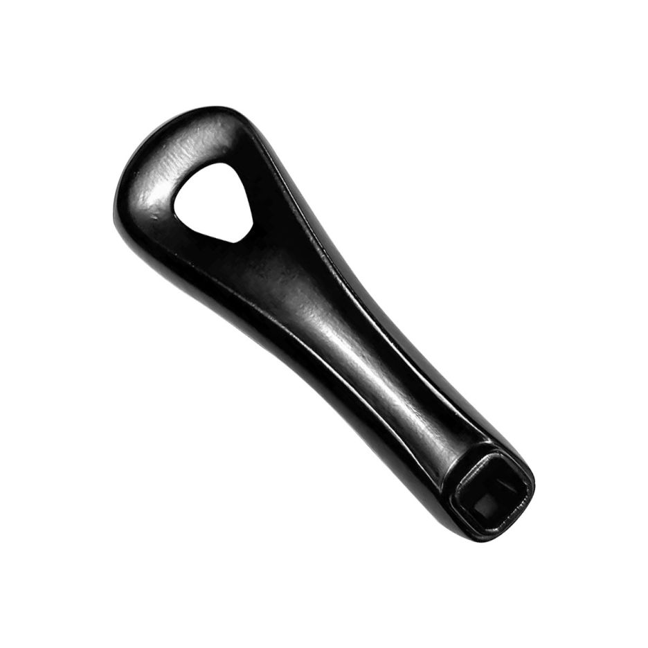 Brate Angrenaj RoyalBaby EZ 12-14