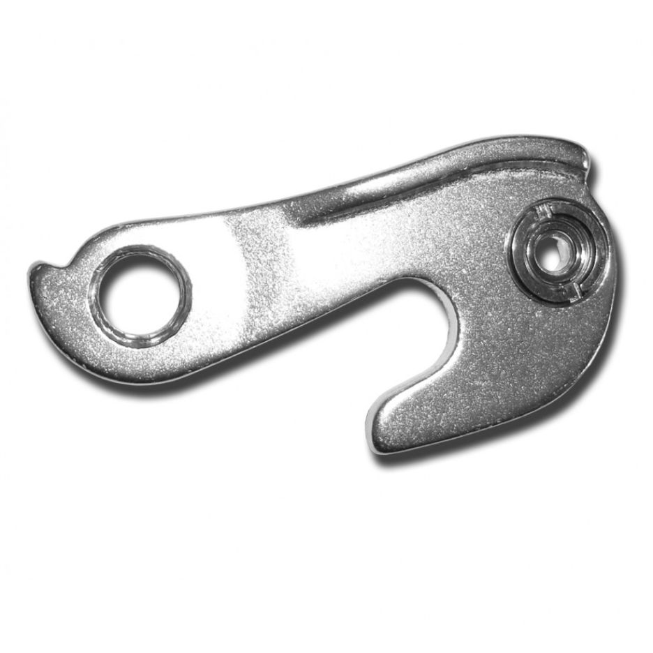 Ureche schimbator Felt Full Virtue Compulsion Edict Six Shot RXC (echivalent Union GH-132)