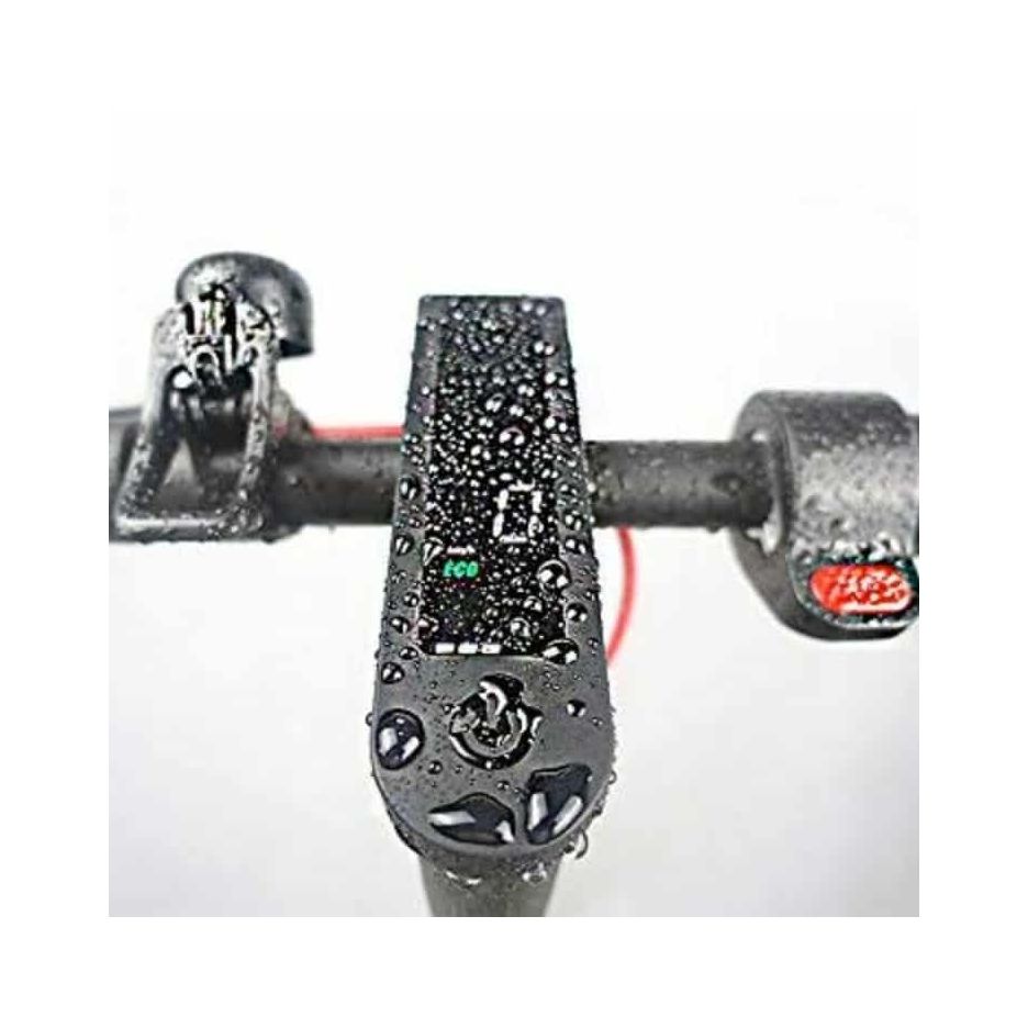 Protectie impermeabila pentru ecran trotineta Xiaomi M365 Essential 1S Pro Pro 2