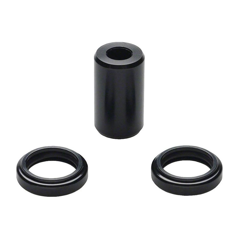 Bucse Amortizor RockShox 3Pc 1/2 6x25.4mm