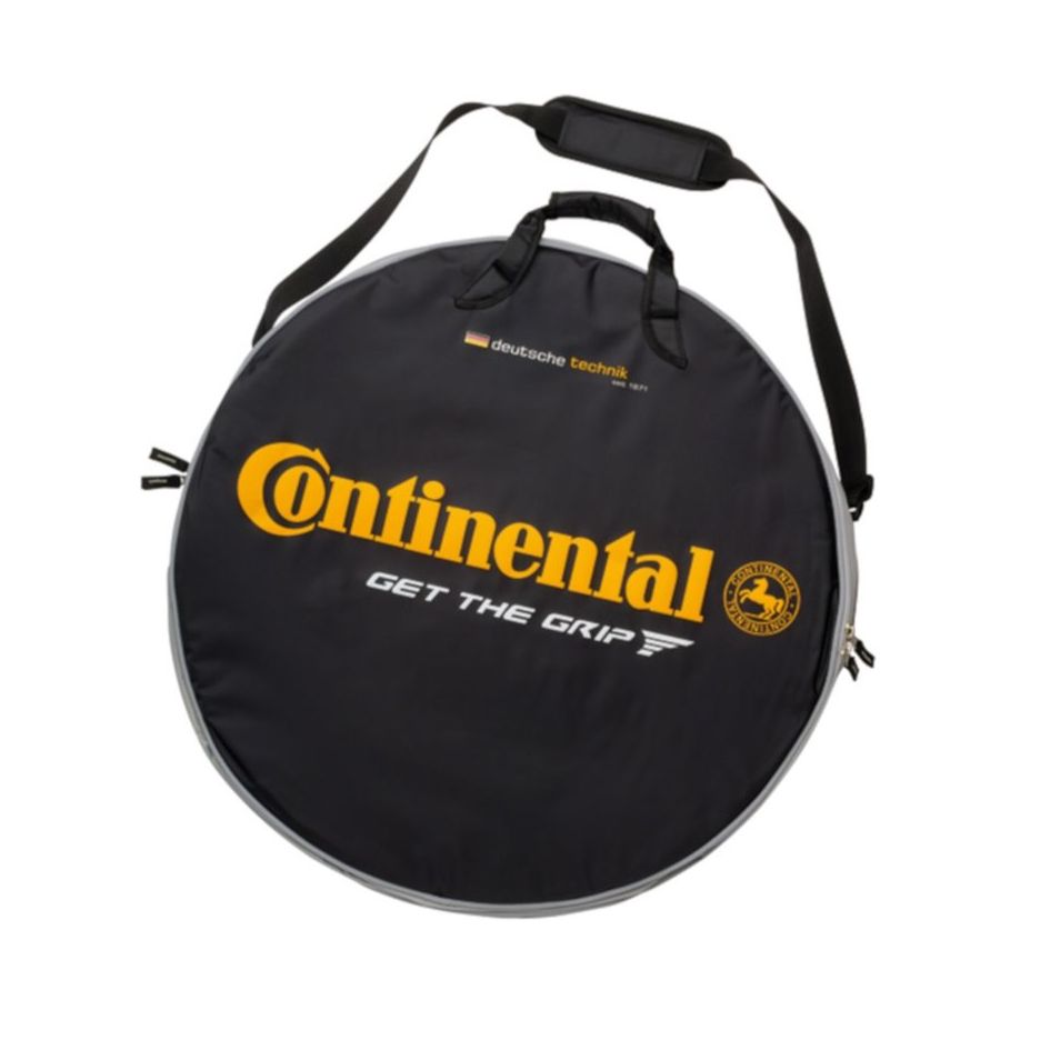 Geanta roti Continental 26/28