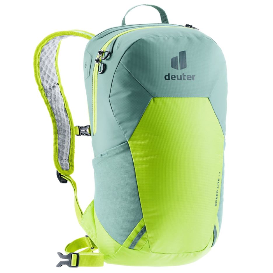 Rucsac Trekking. Unisex