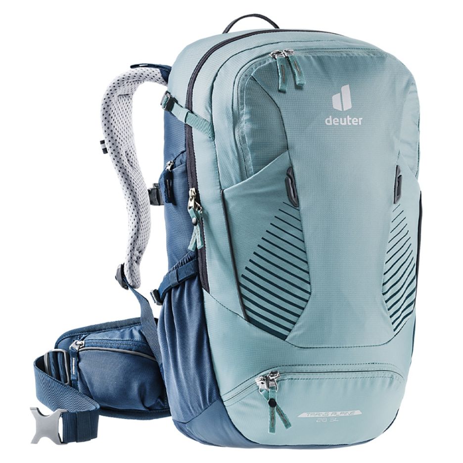 Rucsac Bicicleta Dama