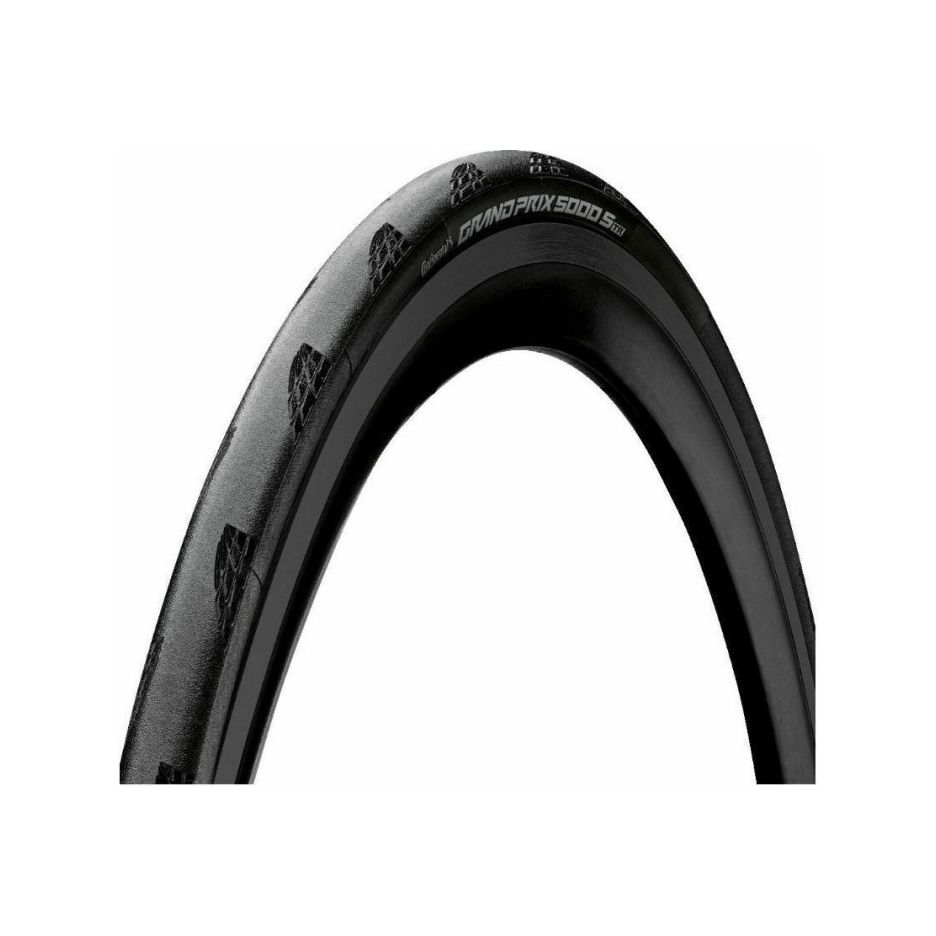 Anvelopa pliabila Continental Grand Prix 5000S TR 32-622