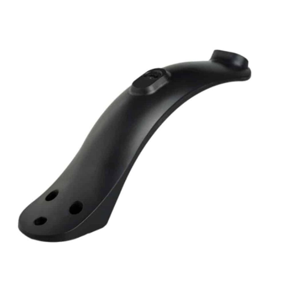 Aripa spate scurta pentru trotineta Xiaomi M365 Essential 1S Pro si Pro 2 (carlig inclus)