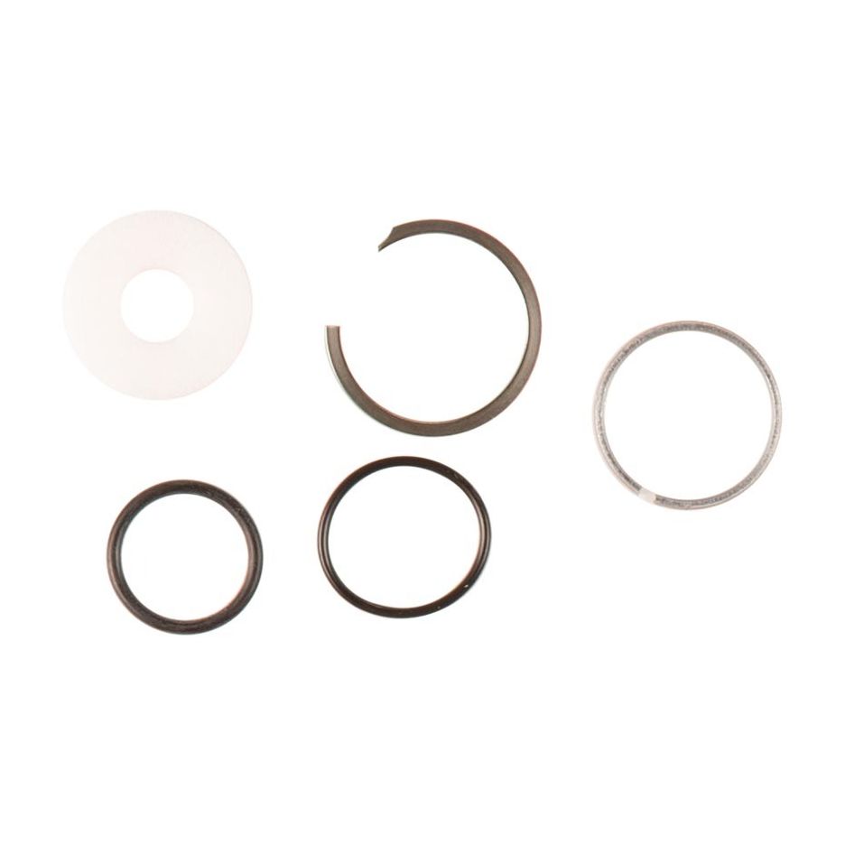 Kit Service RockShox Reverb 200h/1YR Stealth C1 V2