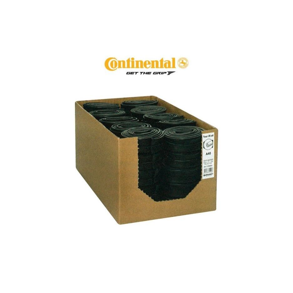 Camera Continental Race 28 18/25-622/630 27x3/4-1.0 S60 neambalata