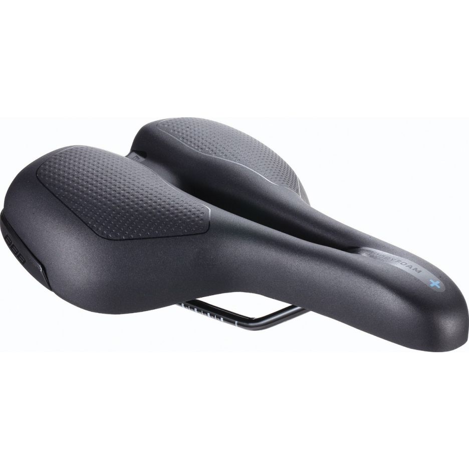 Sa BBB SportPlus BSD-112 185 neagra