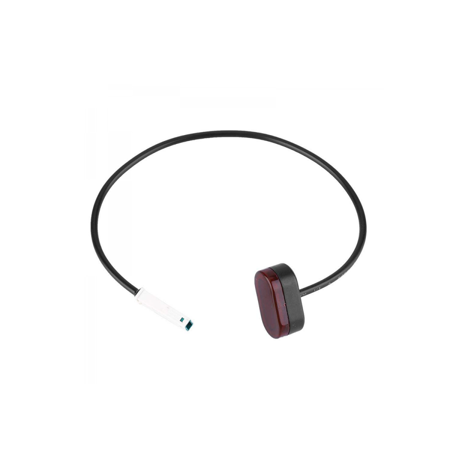 Stop spate pentru trotineta Xiaomi M365 si Pro