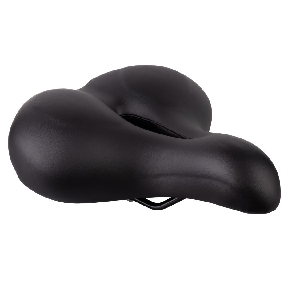 Sa Force Baxter Gel Plus tourist neagra