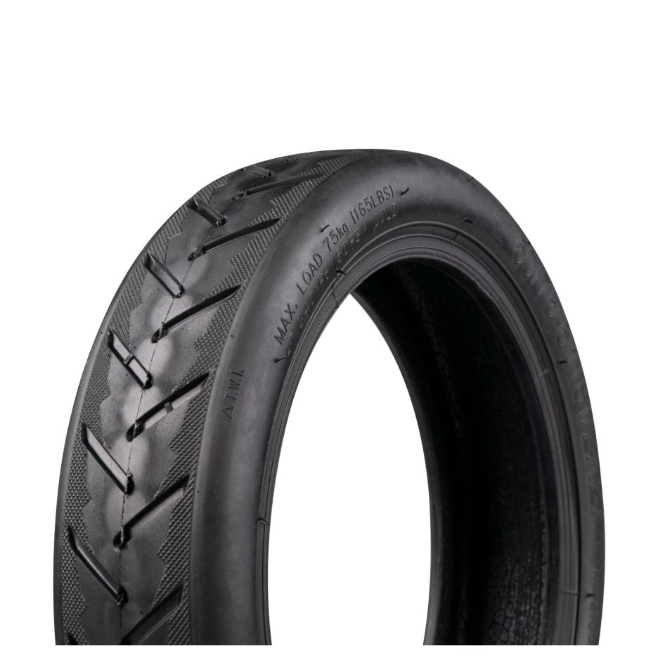Anvelopa Force 8 1/2 x 2.IA-2135 Black