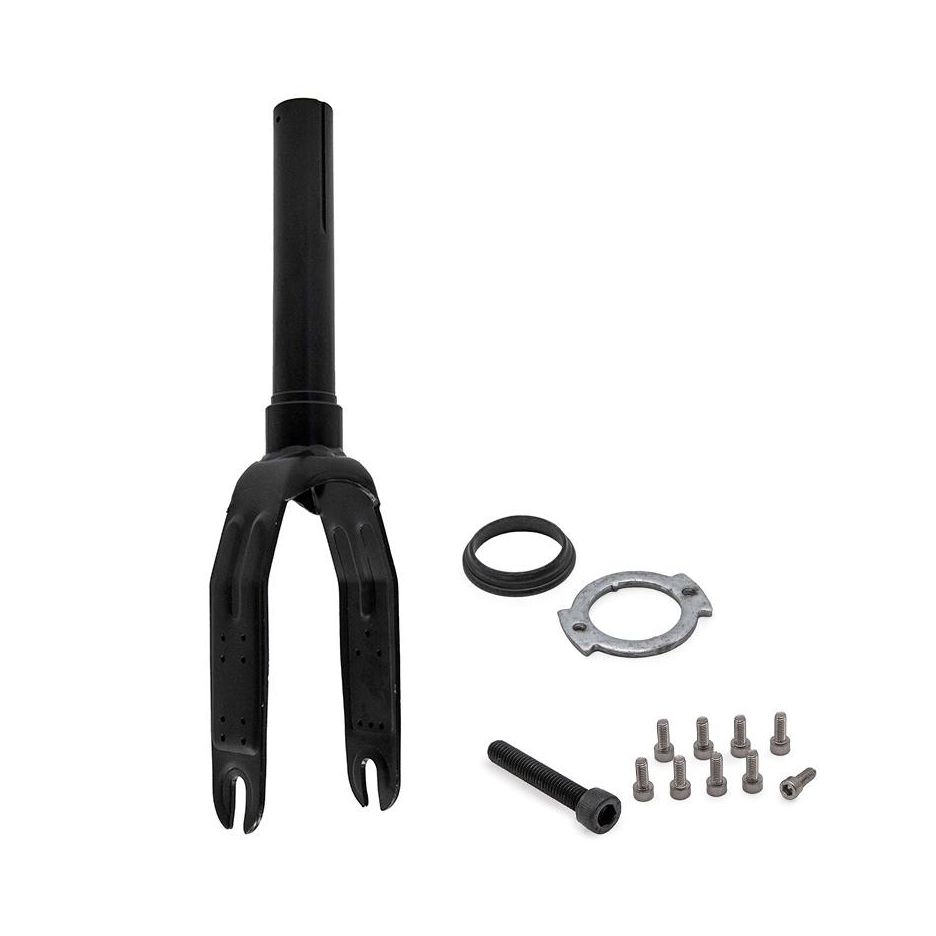 Furca trotineta Xiaomi M365 1S Essential Pro and Pro2