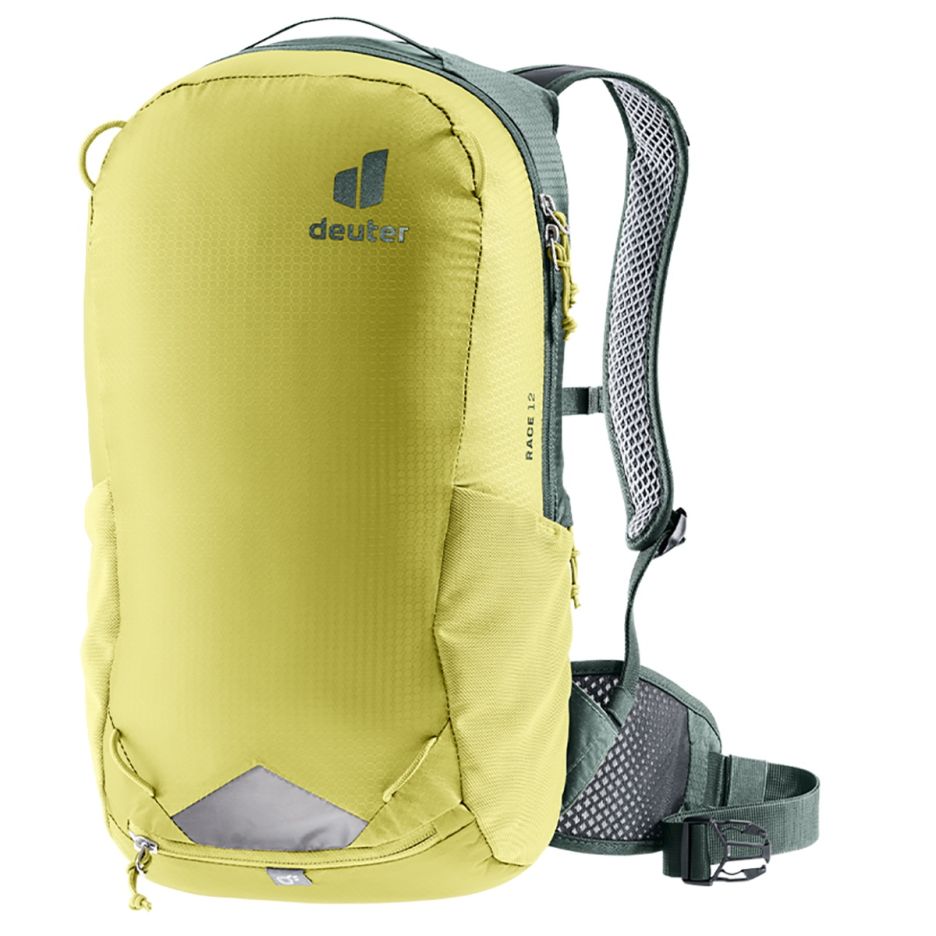 Rucsac Bicicleta Barbati