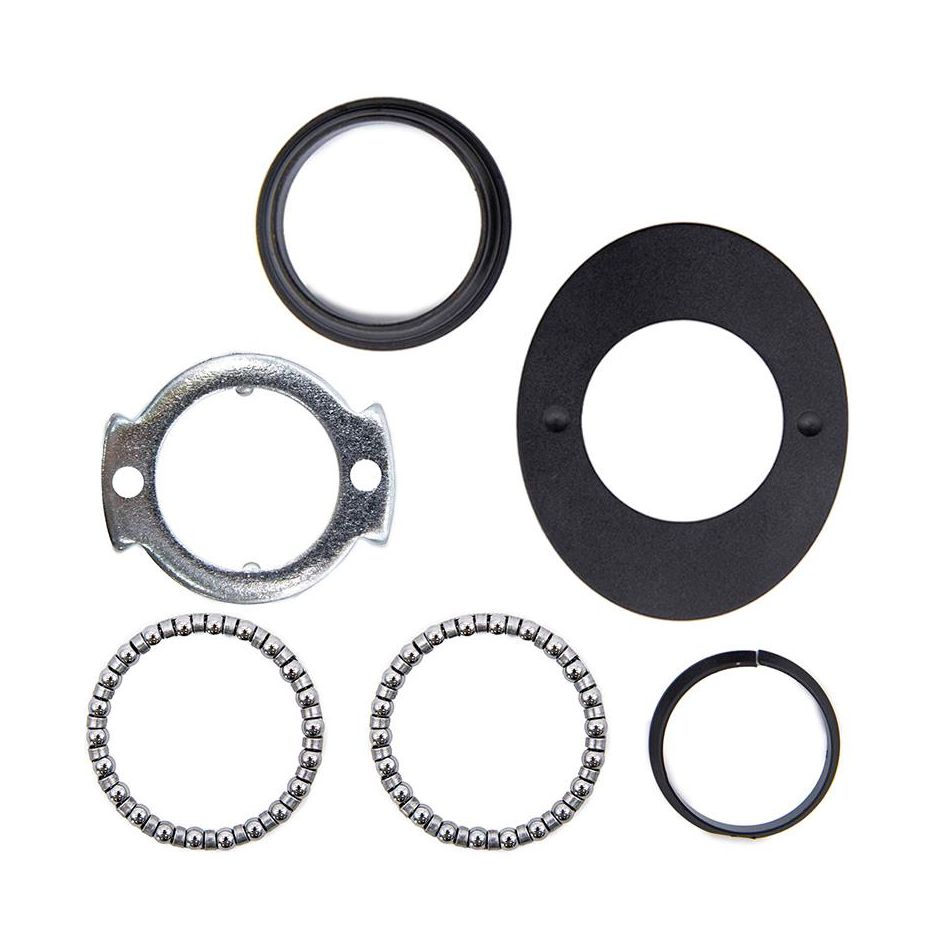 Cuvete furca pentru trotineta XIAOMI