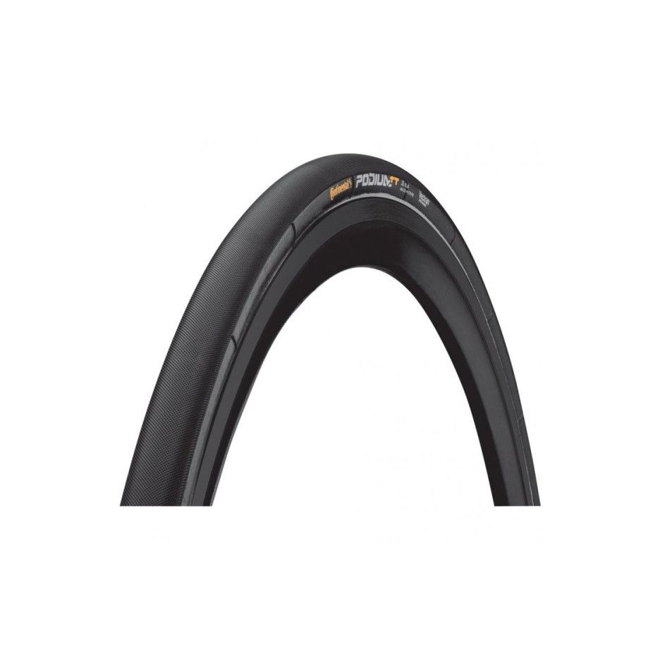 Anvelopa tubulara Continental Podium TT 28x19mm