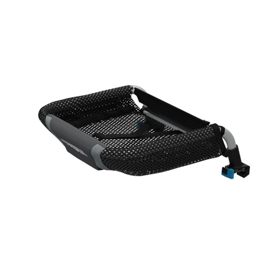 Thule Chariot Cargo Rack 1