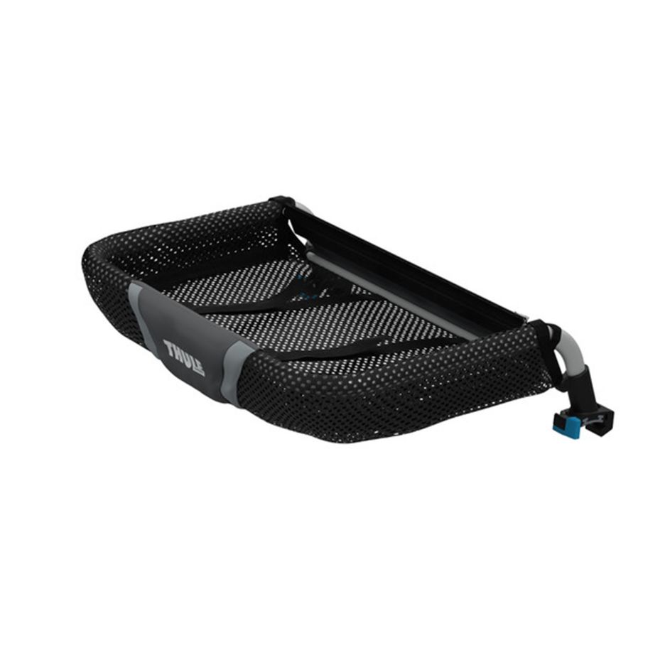 Thule Chariot Cargo Rack 2