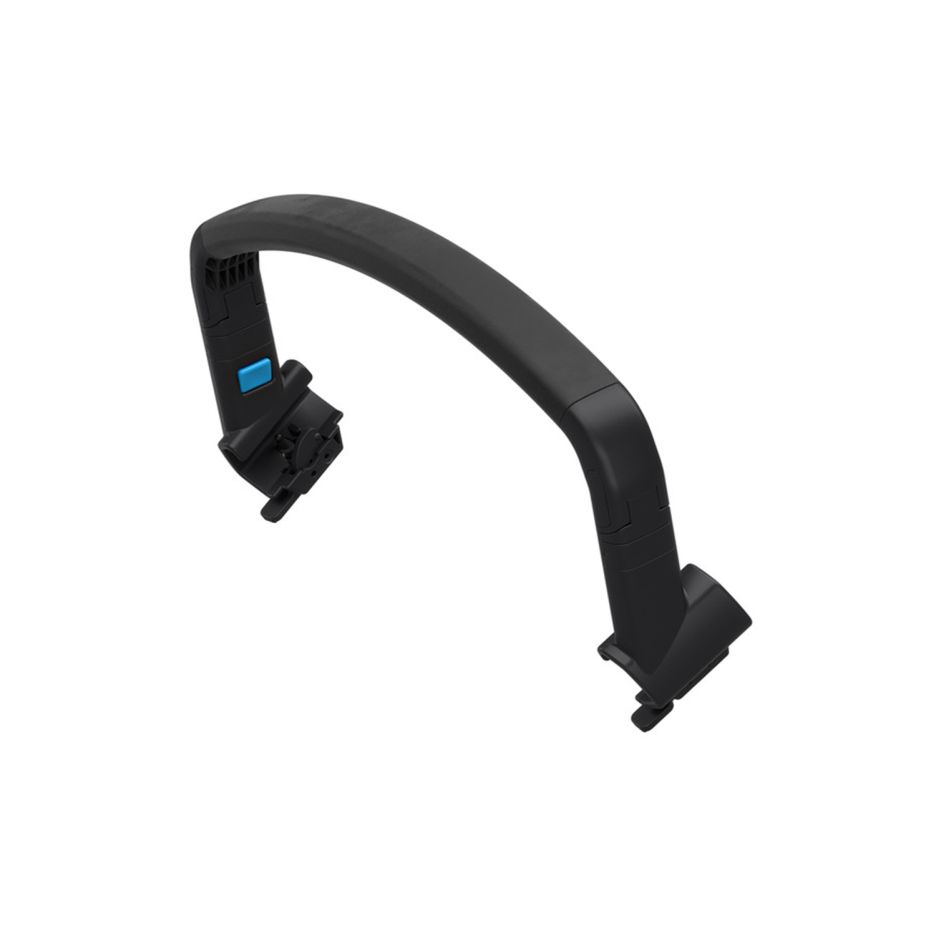 Accesoriu bara protectie (Bumper Bar) pentru Thule Urban Glide 2 Single/Double si Thule Glide 2