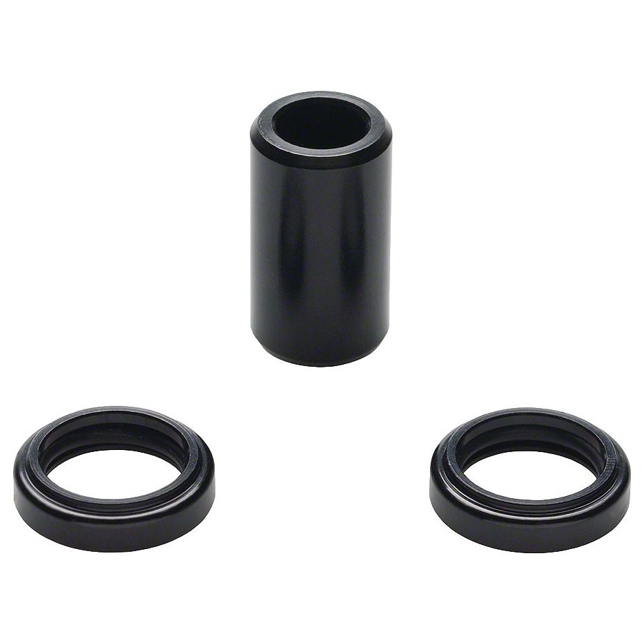 Bucse Amortizor RockShox 3Pc 1/2 8x22.2mm