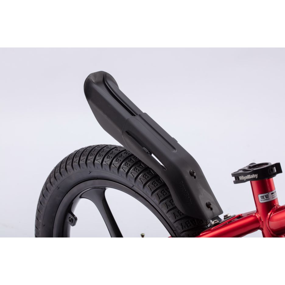 Aparatoare Elastica RoyalBaby Neagra