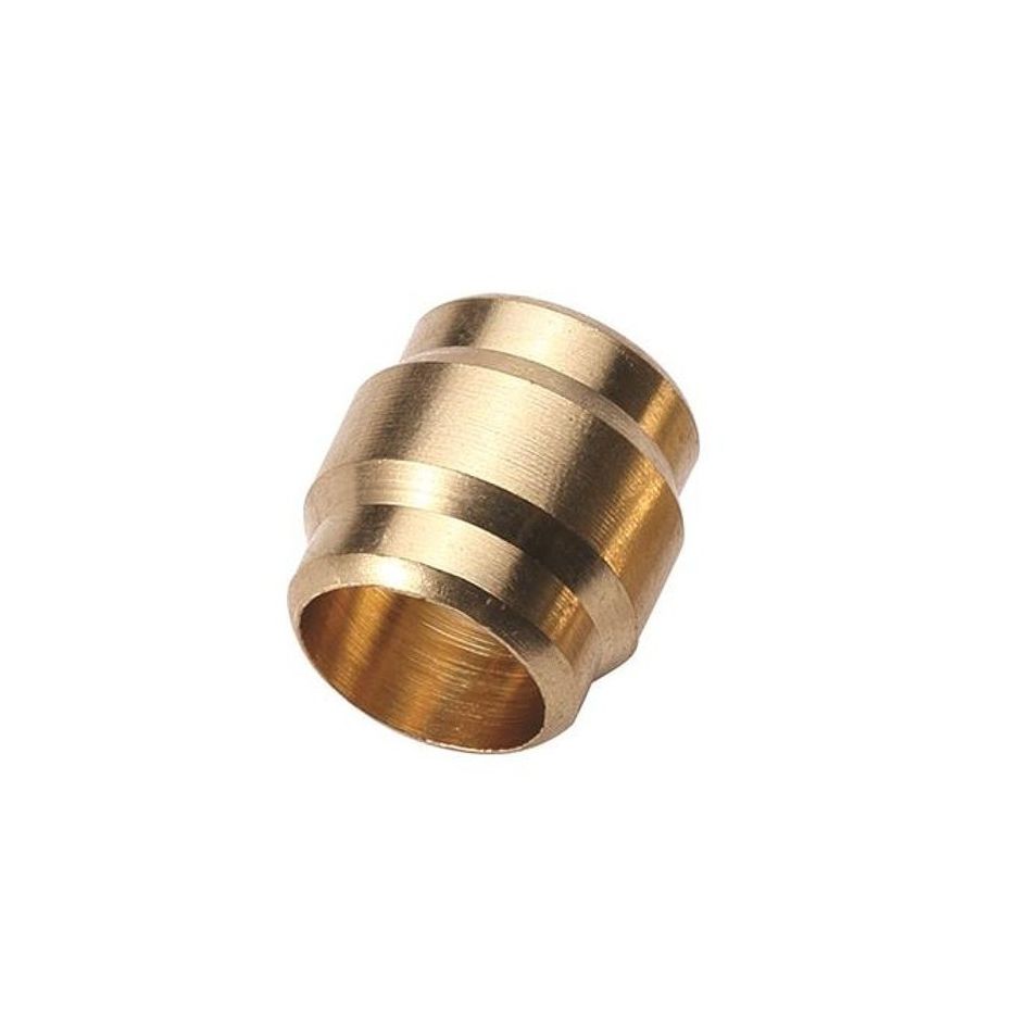 Oliva BBB Magura 5 mm cupru