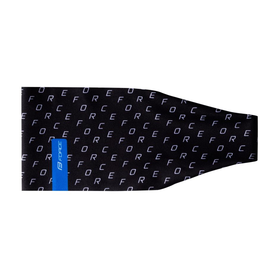 Bandana Force Dim sport Neagra