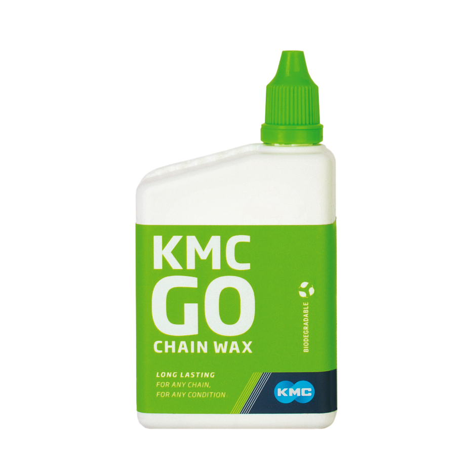 Ceara lant KMC Chain Wax 150ml