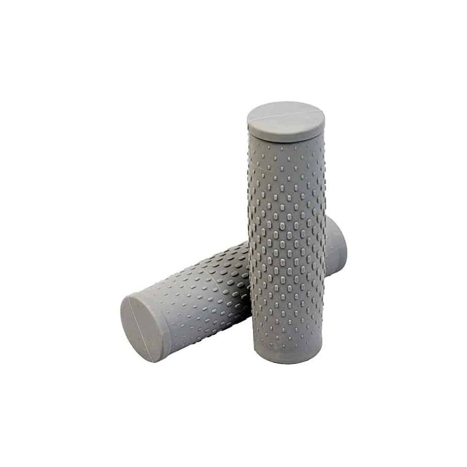 Mansoane Trotineta Xiaomi M365/Pro Gri