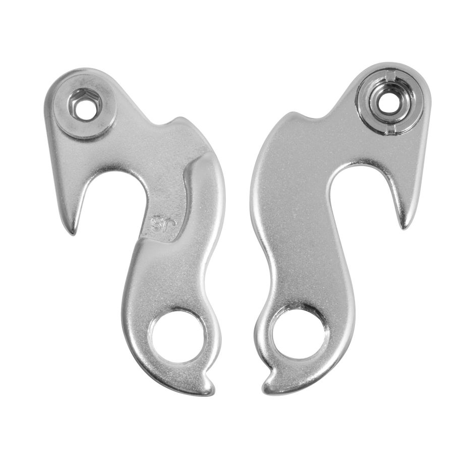 Ureche cadru Force Road Taranis