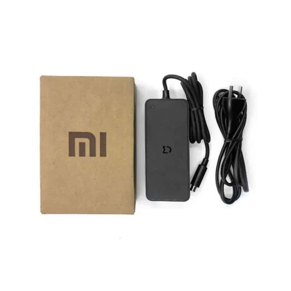 Incarcator baterie trotineta Xiaomi pentru M365 Essential 1S Pro si Pro 2