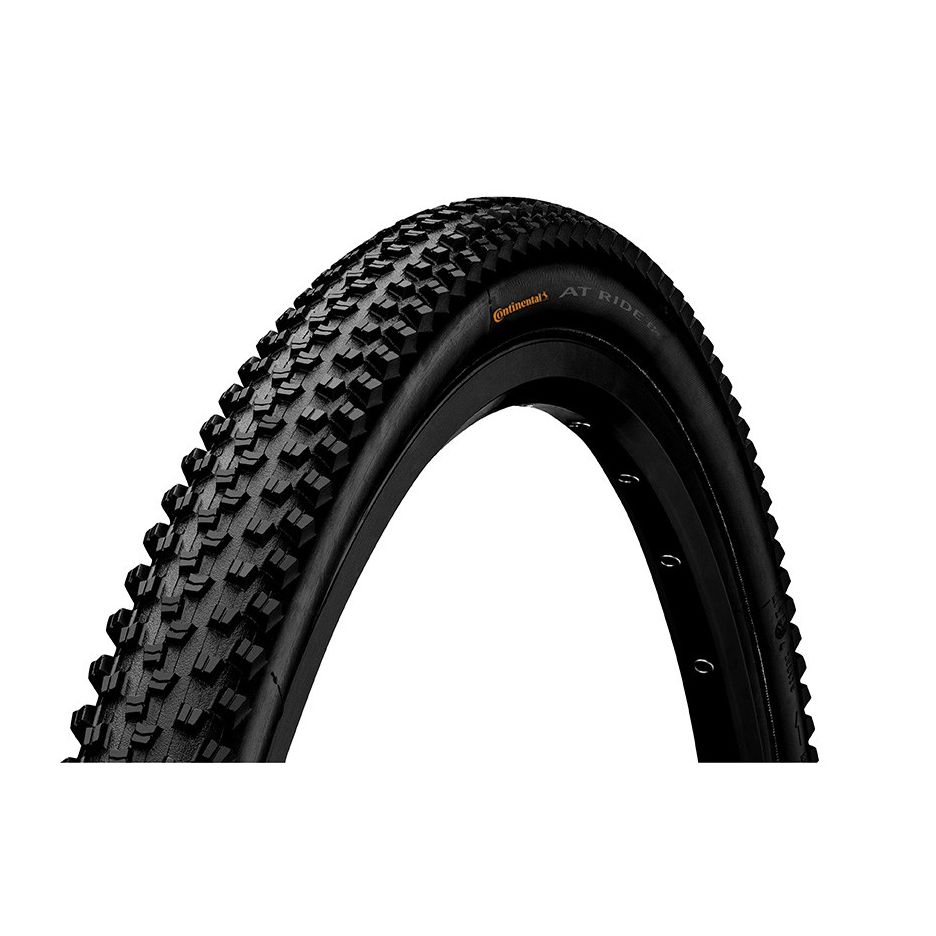 Anvelopa Continental AT Ride Reflex 42-622 (28x1.6)