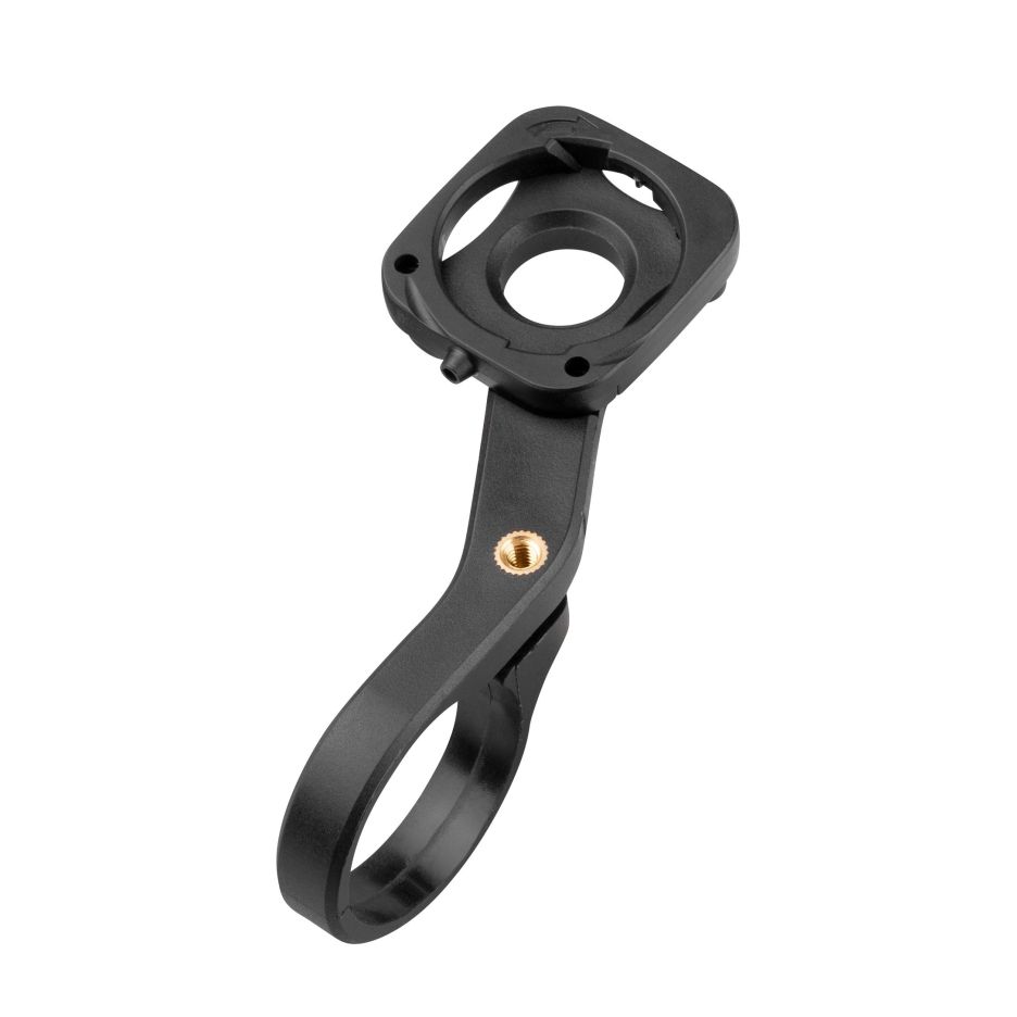 Suport pentru Ciclocomputer Force Uni Wireless Extended