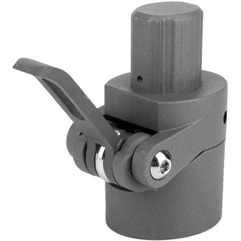 Suport complet pentru pliere Xiaomi M365 si Xiaomi Pro