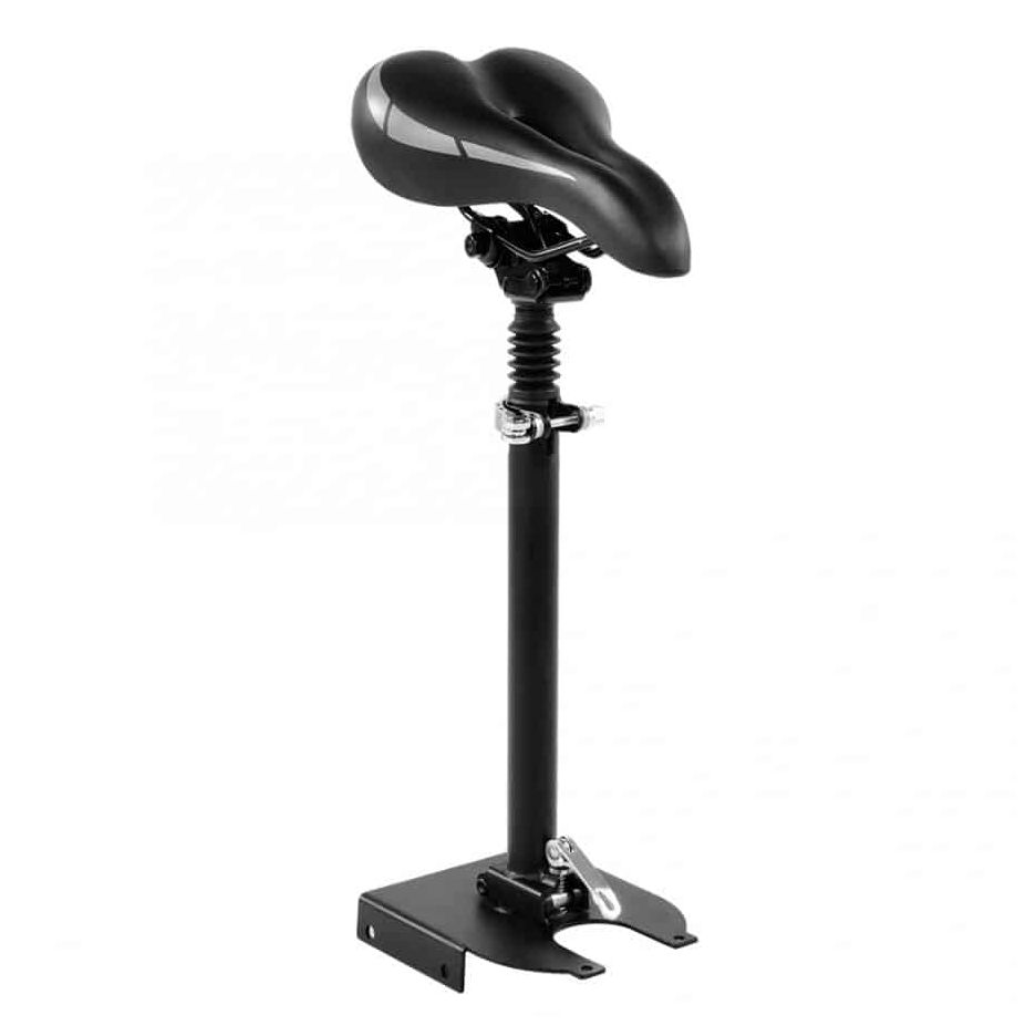 Scaun pliabil pentru trotineta electrica Xiaomi Pro si Xiaomi Pro 2