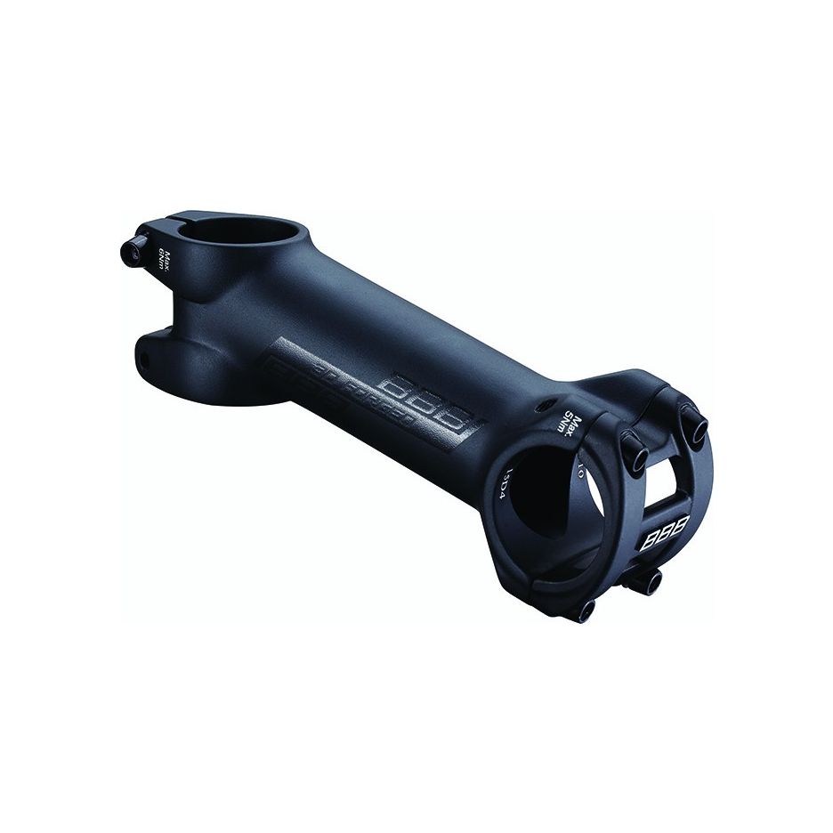 Pipa BBB BHS-36 Downforce +/-17D 31.8 110mm